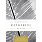 Writings of Catherine of Siena - Paperback