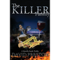 The Killer Family: A Martello Family Thriller - Paperback