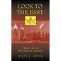 Look to the East: A Ritual of the First Three Degrees of Freemasonry - Paperback