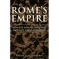 Rome's Empire: A New History 753 BC - AD 476 - Hardcover