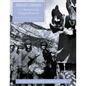 Frozen Chosin: U.S. Marines at the Changjin Reservoir - Paperback