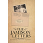 The Jamison Letters - Hardcover