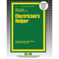 Electrician's Helper - Paperback