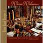 River Road Recipes IV: Warm Welcomes-Entertaining Menus from Our Homes to Yours - Hardcover