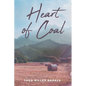 Heart of Coal - Paperback