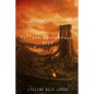 Fallout Georgetown: 2105 - Paperback