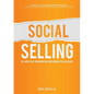 Social Selling. El arte de vender en entornos sociales - Paperback