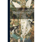 Kriloff's Original Fables - Hardcover