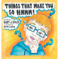 Things That Make You Go Hmmm! - Hardcover