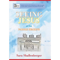 Seeing Jesus at the Parole Hearing - Hardcover