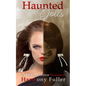 Haunted Dolls: A Lesbian Horror Romance - Paperback