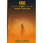 Ugo: Travails of the Girl Child - Paperback