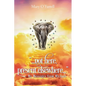 Not Here, Present Elsewhere: My Messages from Michael - Paperback