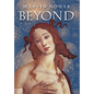 Beyond - Hardcover