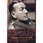 Coward Plays: 4: Blithe Spirit; Present Laughter; This Happy Breed; Tonight at 8.30 (II) - Paperback