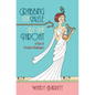 Grabbing the Muse by the Throat - Paperback