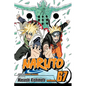Naruto, Vol. 67 - Paperback