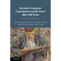Keynes's Economic Consequences of the Peace after 100 Years - Paperback