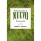 Introducción Al Nuevo Testamento Aeth - Paperback