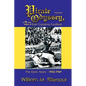Pirate Odyssey, A 75 Year History of East Carolina Football Volume I: The Early Years: 1932-1969 - Paperback