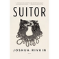 Suitor - Paperback