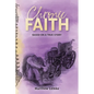 Chronic Faith: Based on a true story - Paperback