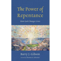 The Power of Repentance - Hardcover