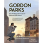 Gordon Parks: How the Photographer Captured Black and White America - Hardcover