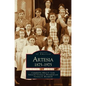Artesia 1875-1975 - Hardcover
