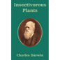 Insectivorous Plants - Paperback
