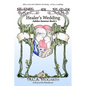 Healer's Wedding - Paperback