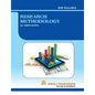 Research Methodology - Paperback