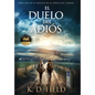 El Duelo del Adiós - Hardcover