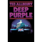 Deep Purple - Hardcover
