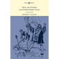 True and Untrue and Other Norse Tales - Illustrated by Frederick T. Chapman - Paperback