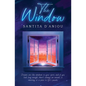 The Window - Special Edition - Paperback