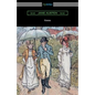 Emma (with an Introduction by Austin Dobson) - Paperback