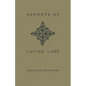 Sonnets of Louise Labé - Paperback