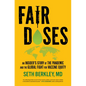 Fair Doses: An Insider's Story of the Pandemic and the Global Fight for Vaccine Equity - Hardcover