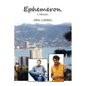 Ephemeron: a memoir - Paperback
