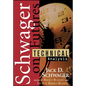 Technical Analysis - Hardcover