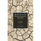 Remnants of the Franco-Algerian Rupture: Archiving Postcolonial Minorities - Paperback