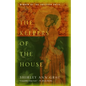 The Keepers of the House - Paperback