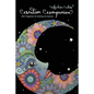 Ruby Charm Colors Creative Companion: 2021 Organizer & Coloring Art Journal - Paperback
