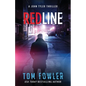 Redline: A John Tyler Thriller - Paperback