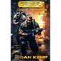 Athenaeum, Inc.: Door Number Three - Paperback