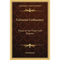 Universal Comasonry: Ritual of the Three Craft Degrees - Paperback