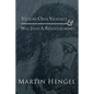 Victory Over Violence and Was Jesus a Revolutionist? - Paperback