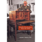 Notable Woodworkers Since the 1600s: Designers, Craftsman, and Educators - Paperback