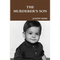 The Murderer's Son - Paperback